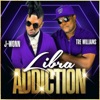 Libra Addiction - Single