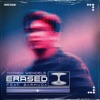 Erased - Single