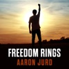 Freedom Rings - Single, 2024