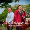 Si No Te Hubieras Ido - Single