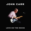Love on the Rocks - Single