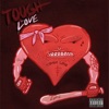 Tough Love