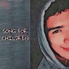Jeick Abrego - Toy Piano