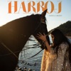 Harroj - Single