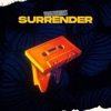 Surrender - Single