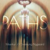 Paths - Single