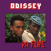 Odissey - Songe (Ethiopie-apartheid)