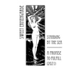 Standing By The Sea / A Promise To Fulfill - Single