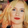 Będziemy Tańczyć - Single