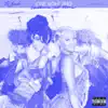 One Night Ting (feat. Saweetie) [Gentlemens Club Remix] - Single album lyrics, reviews, download