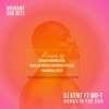 Weekent Sun Sets (Horns In the Sun Remix EP) [feat. Mo-T]