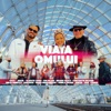 Costi - Viața omului (feat. Ion Paladi, Mioara Velicu, Constantin Enceanu, Emilia Ghinescu, Baboiash, Maria Dragomiroiu, Ornela Pasare, Anisha & Paul Stanga)