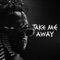 Acraze - Take Me Away