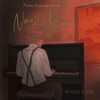 Piano Impressions of Norah Jones - EP