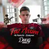 Stream & download Faz Assim - Single