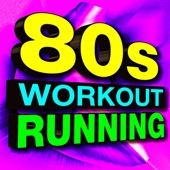 Summer Of 69 (Running Mix) artwork