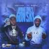 What They Gon Say by Ron Suno, Zay Munna iTunes Track 2