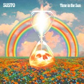Susto - Mother of the World