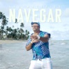 Leo Maverick - Navegar