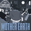 Mother Earth - Single