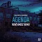 Agenda (René Amesz Remix) - Tom de Neef & Lazarusman lyrics