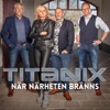 När närheten bränns - Single