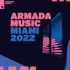 Armada Music - Miami 2022, 2022