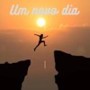 UM NOVO DIA - Single
