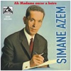 Slimane Azem - Lahvav El Waktha