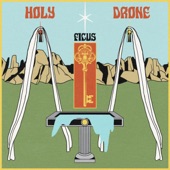 Ficus - Holy Drone