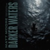 Darker Waters - Single