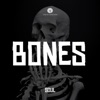 Bones - Single