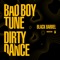 Bad Boy Tune artwork