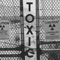 Toxic (feat. Miles Minnick) - Hyper Fenton lyrics