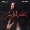 Comfortable (feat. QUIX) - Aviella lyrics