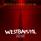 Wasteland (feat. Inga Humpe) [Westbam's Waste Berlin Remix] artwork