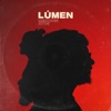 Lúmen - EP