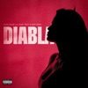 Diabla (feat. Baby Rich & Don Pero) - Single