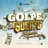 Golpe de suerte - Single