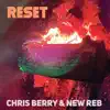 Reset - Single album lyrics, reviews, download