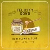 Honeycomb & Glue - Single