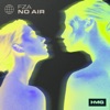 No Air - Single