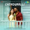 Chendumalli - Single album lyrics, reviews, download