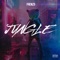 Jungle - FRENZII lyrics