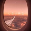 Laura - Single