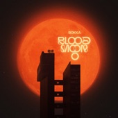 Blood Moon artwork