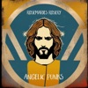 Angelic Punks - EP