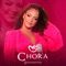Chora - Banda Sentimentos lyrics