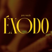 Éxodo artwork