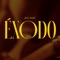 Éxodo artwork